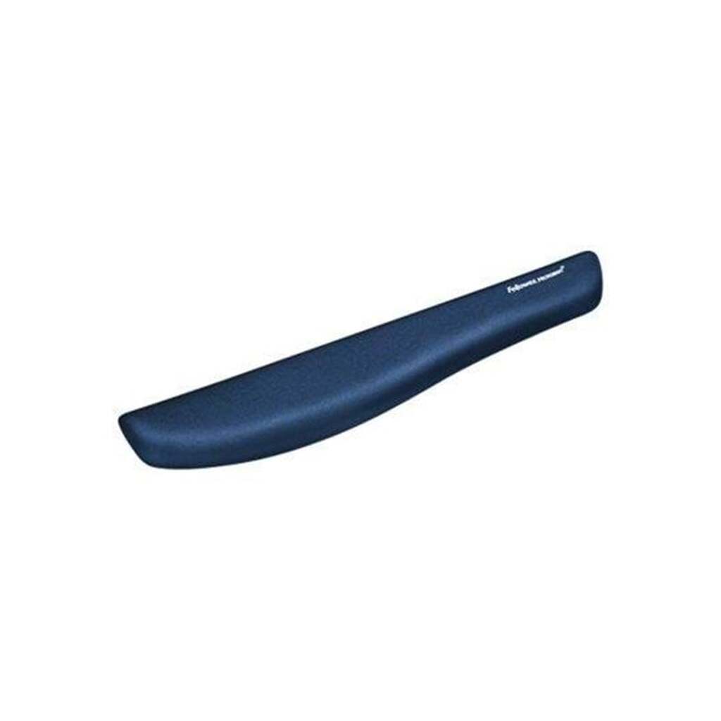 Fellowes PlushTouch