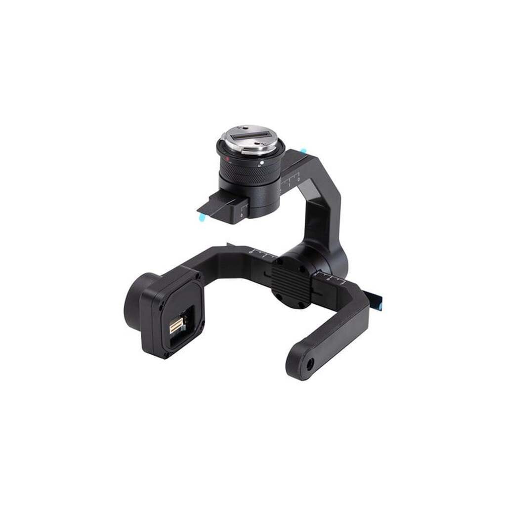 DJI - X-PORT
