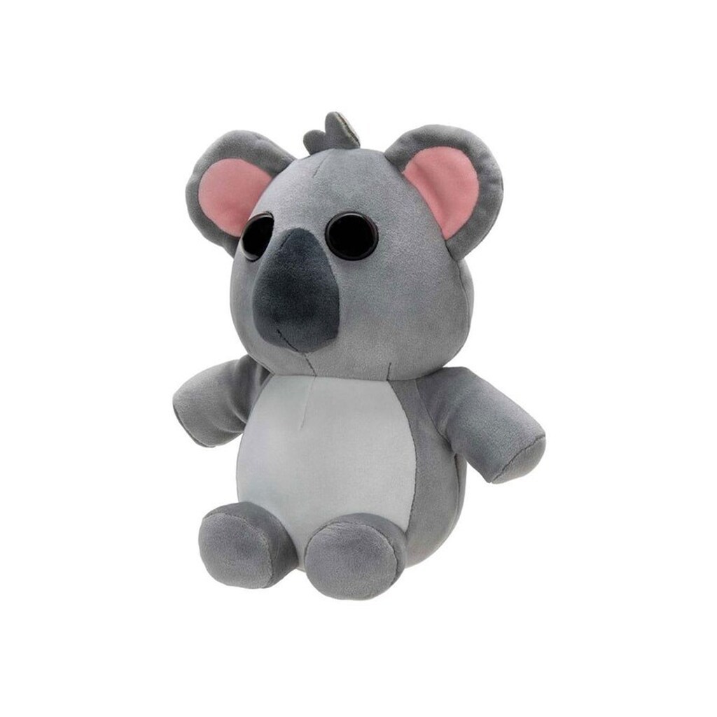 Adopt Me Collector Plush Koala 20 cm