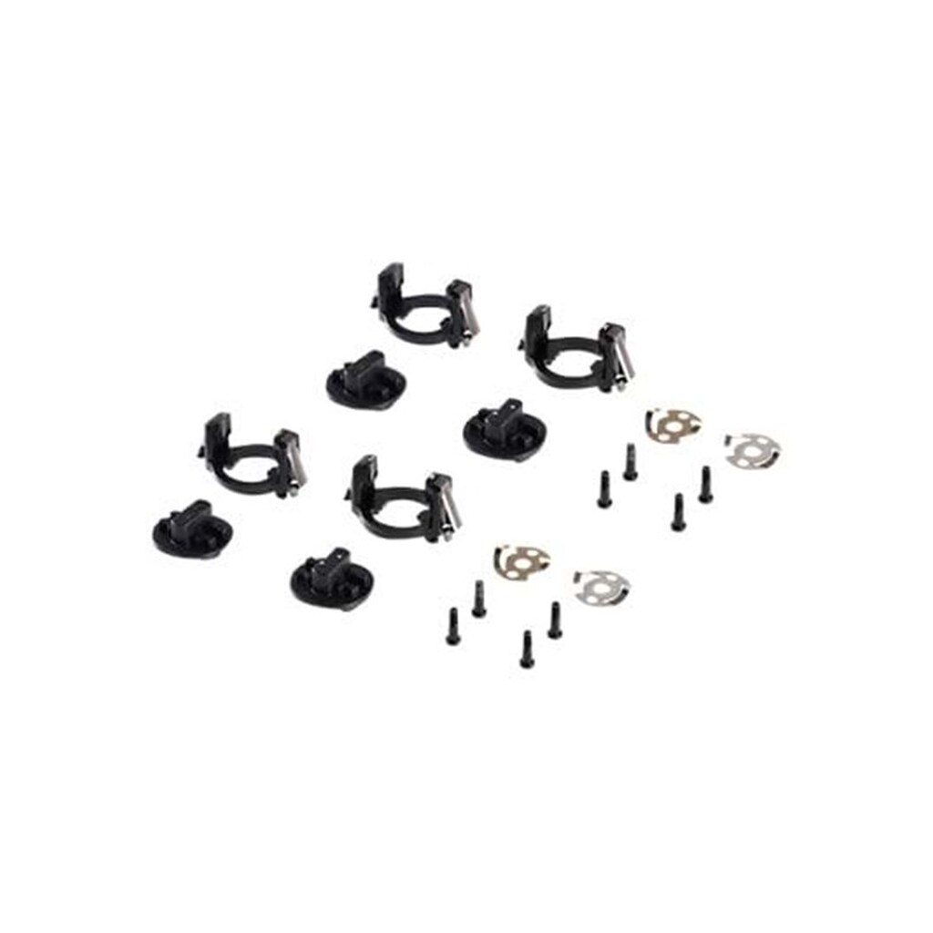 DJI - Inspire 2 Quick ReleasePropPlates