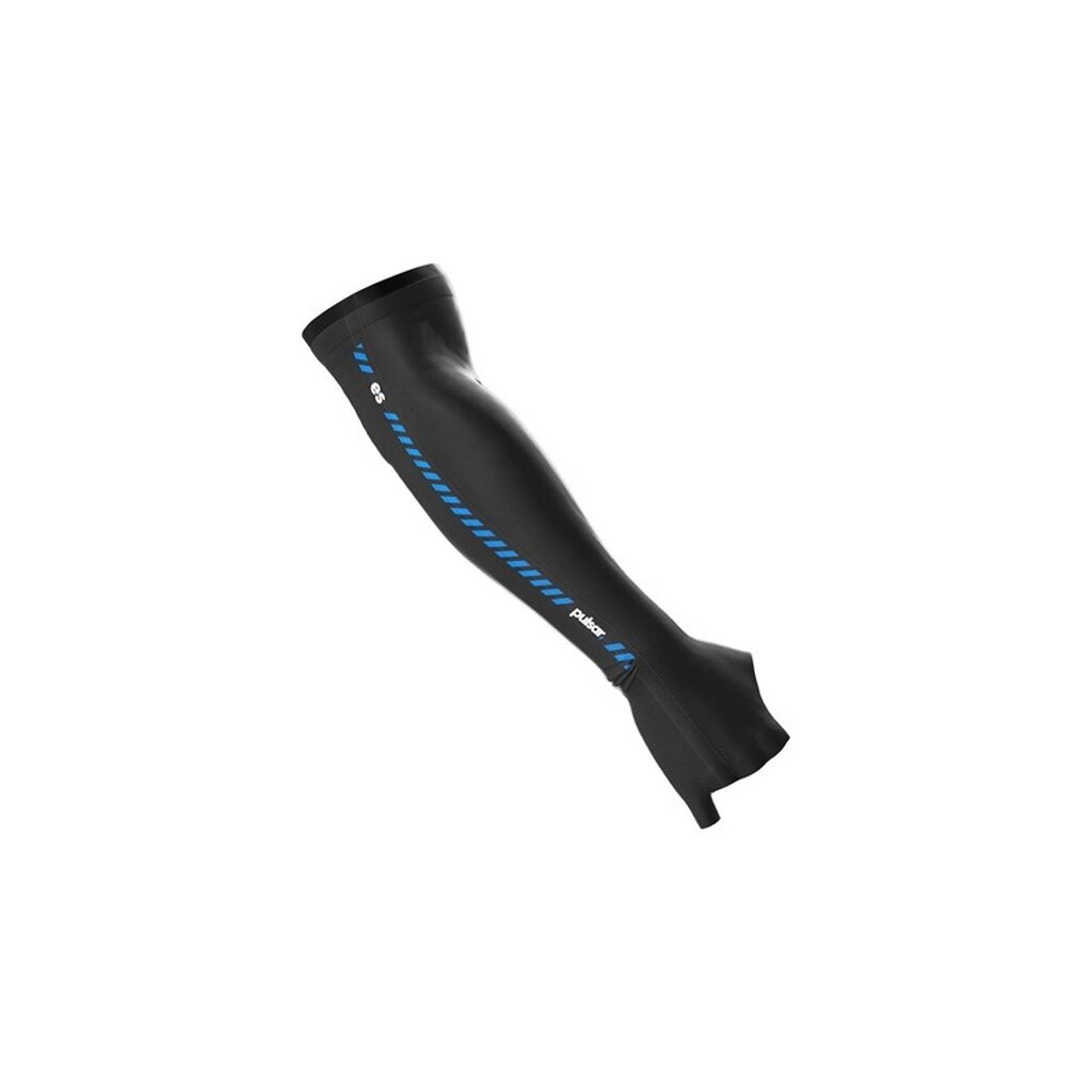 Pulsar ES eSports Arm Sleeve - Finger Long - XL