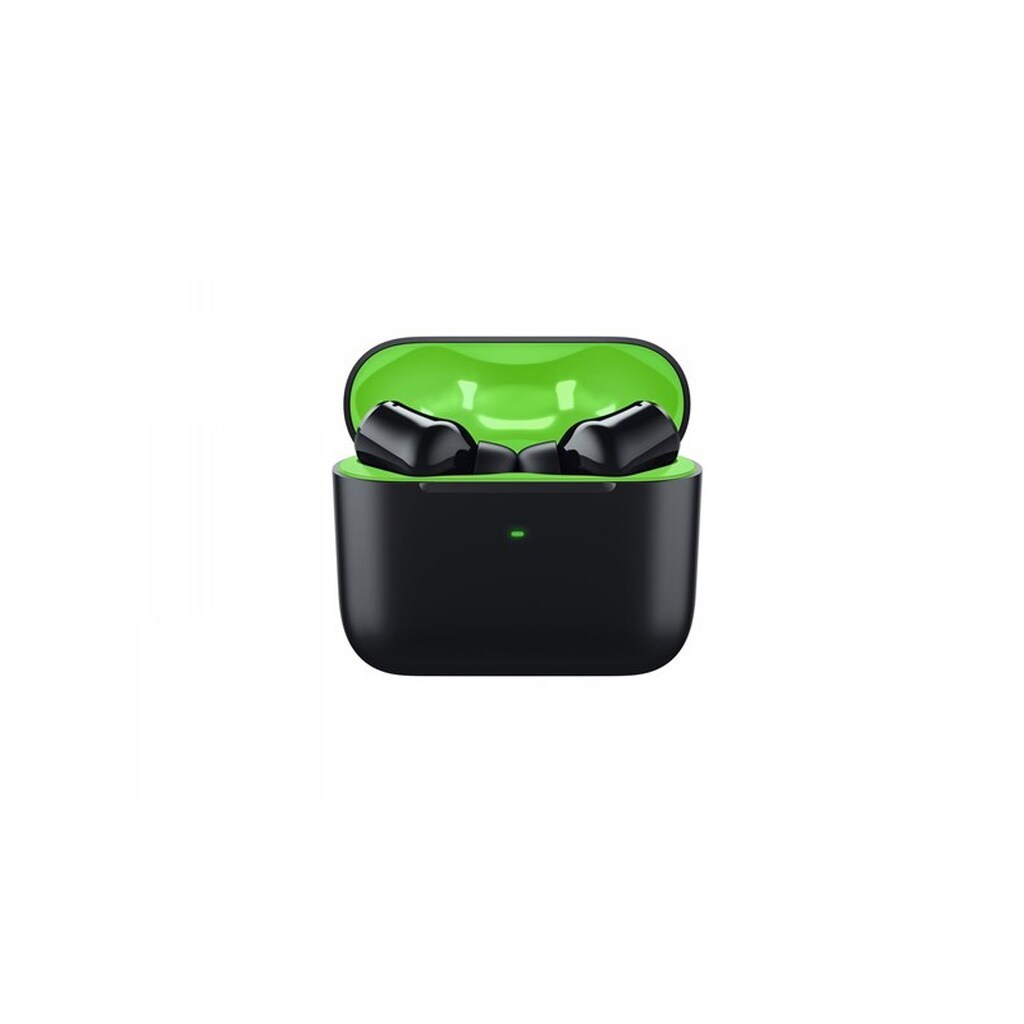 Razer Hammerhead HyperSpeed (Xbox Licensed) - Wireless Headset - Microsoft Xbox One