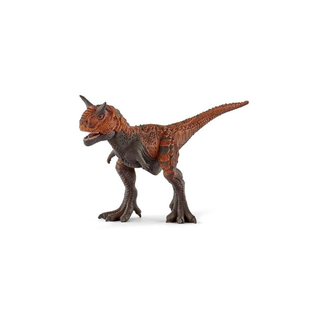 Schleich Dinosaurs Carnotautus
