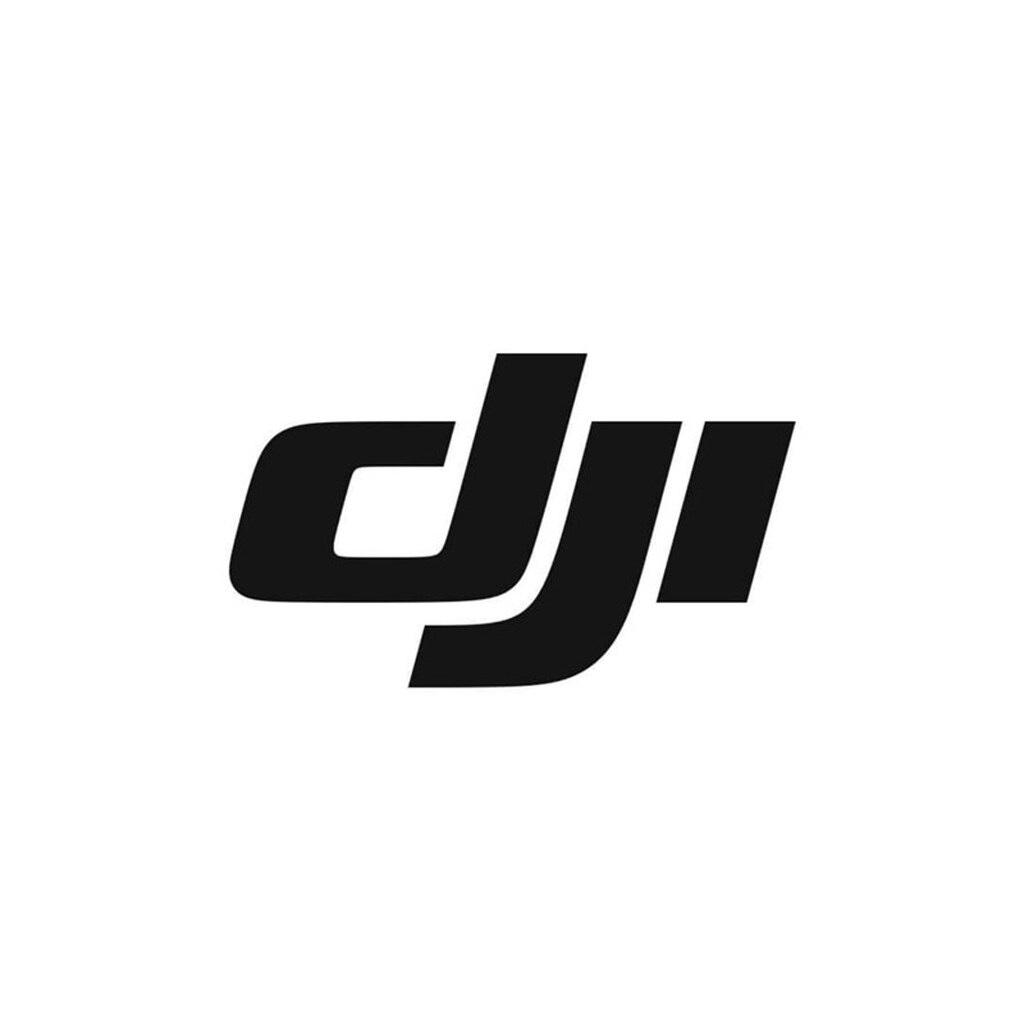DJI - E2000 ProTunedPropSys CW