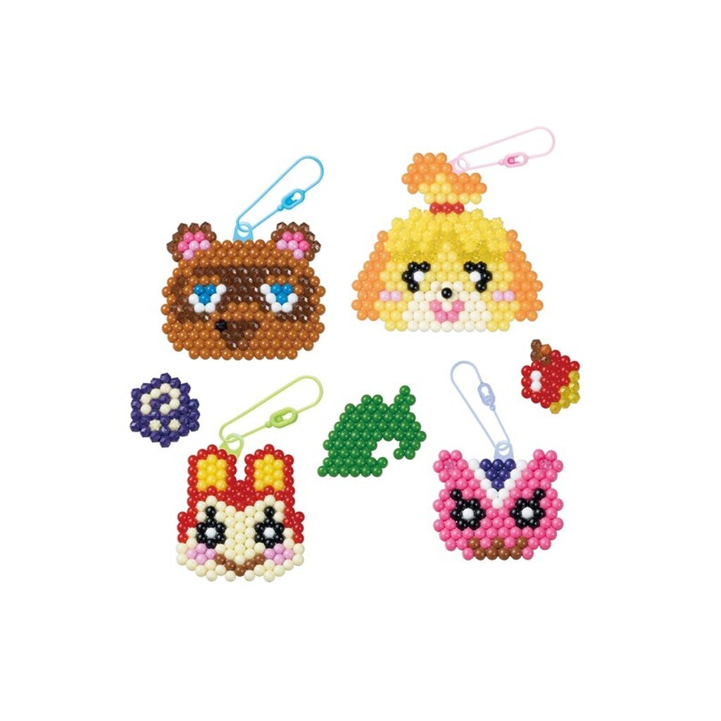 Aquabeads 31832 art/craft toy