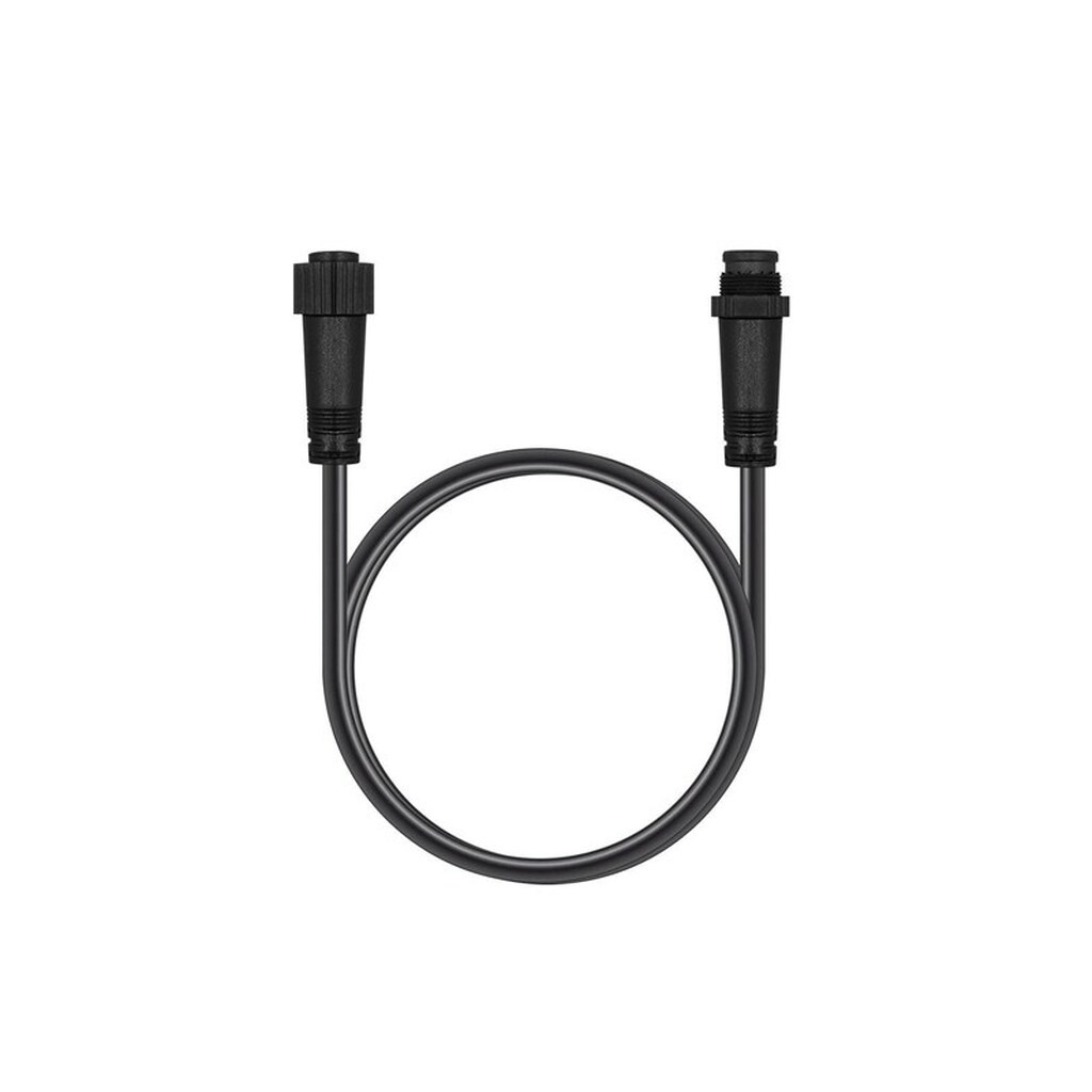 Hombli Pathway/Spot Light Extension Cable - 2m