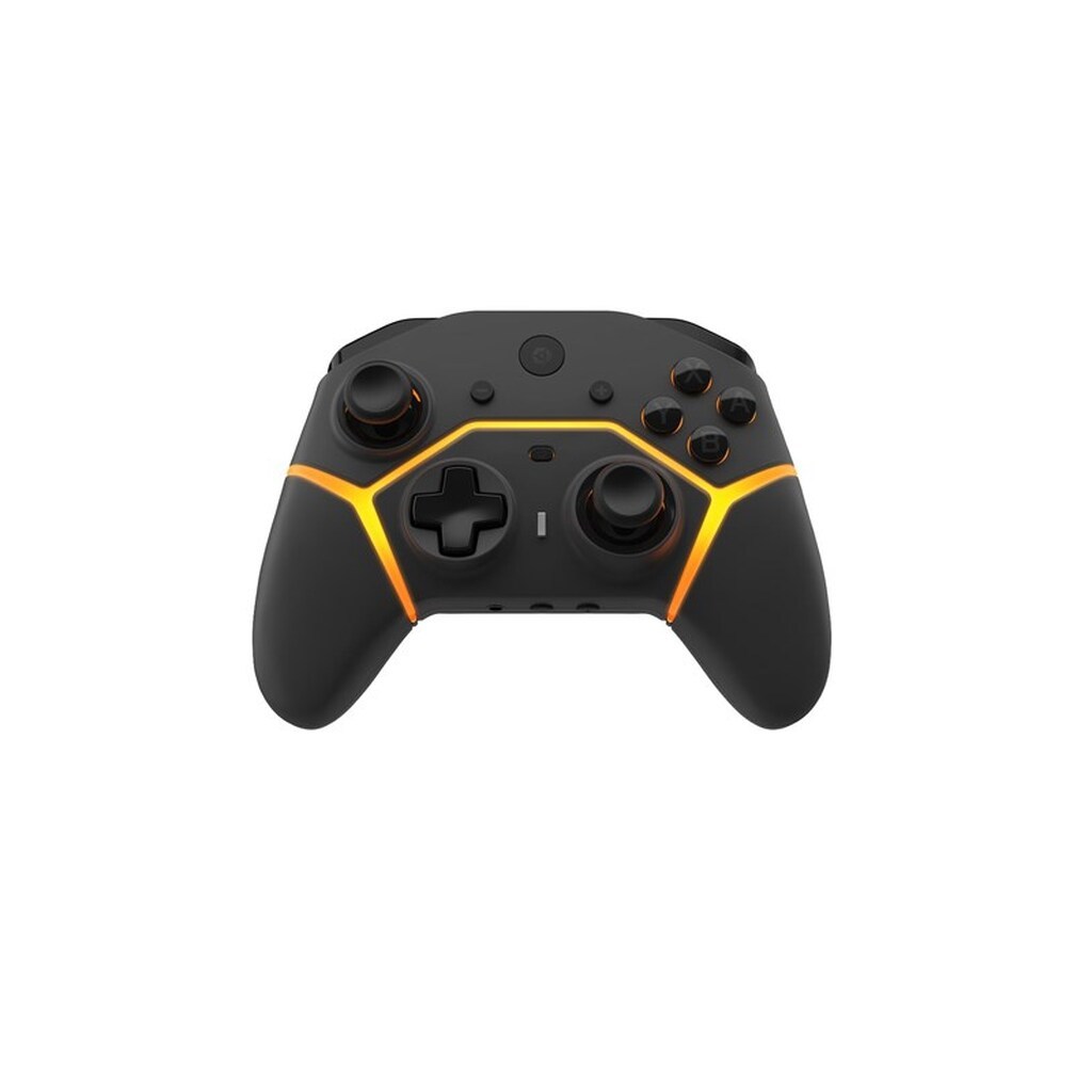 Gioteck SC3 PRO - Wireless Controller - Nintendo Switch