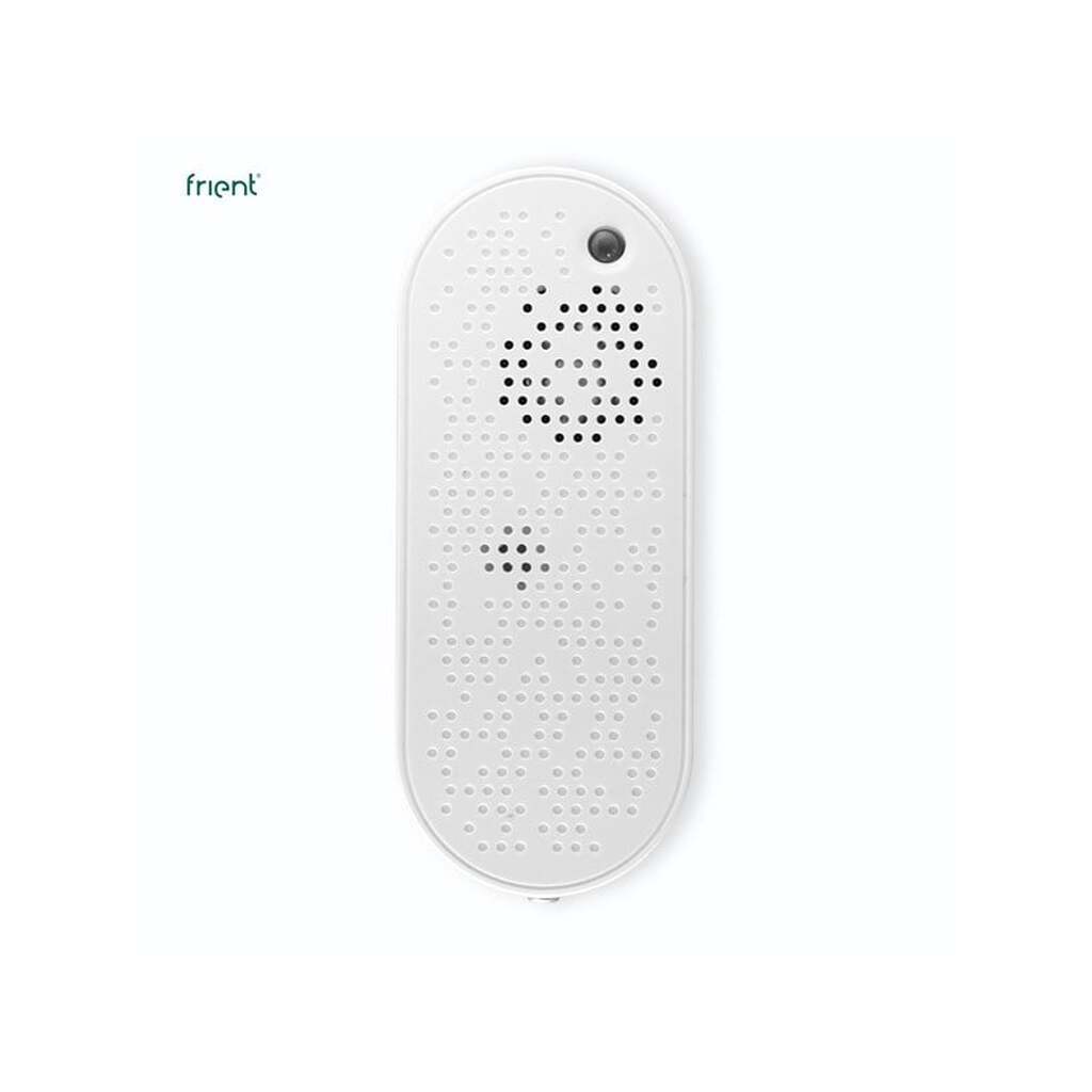 frient Smart Siren (UK)