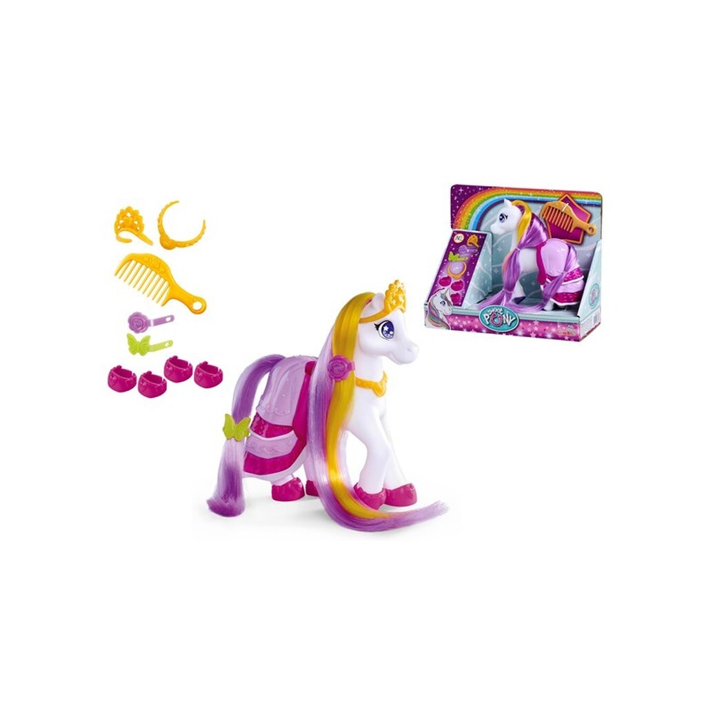 Simba My Sweet Pony Dansefest