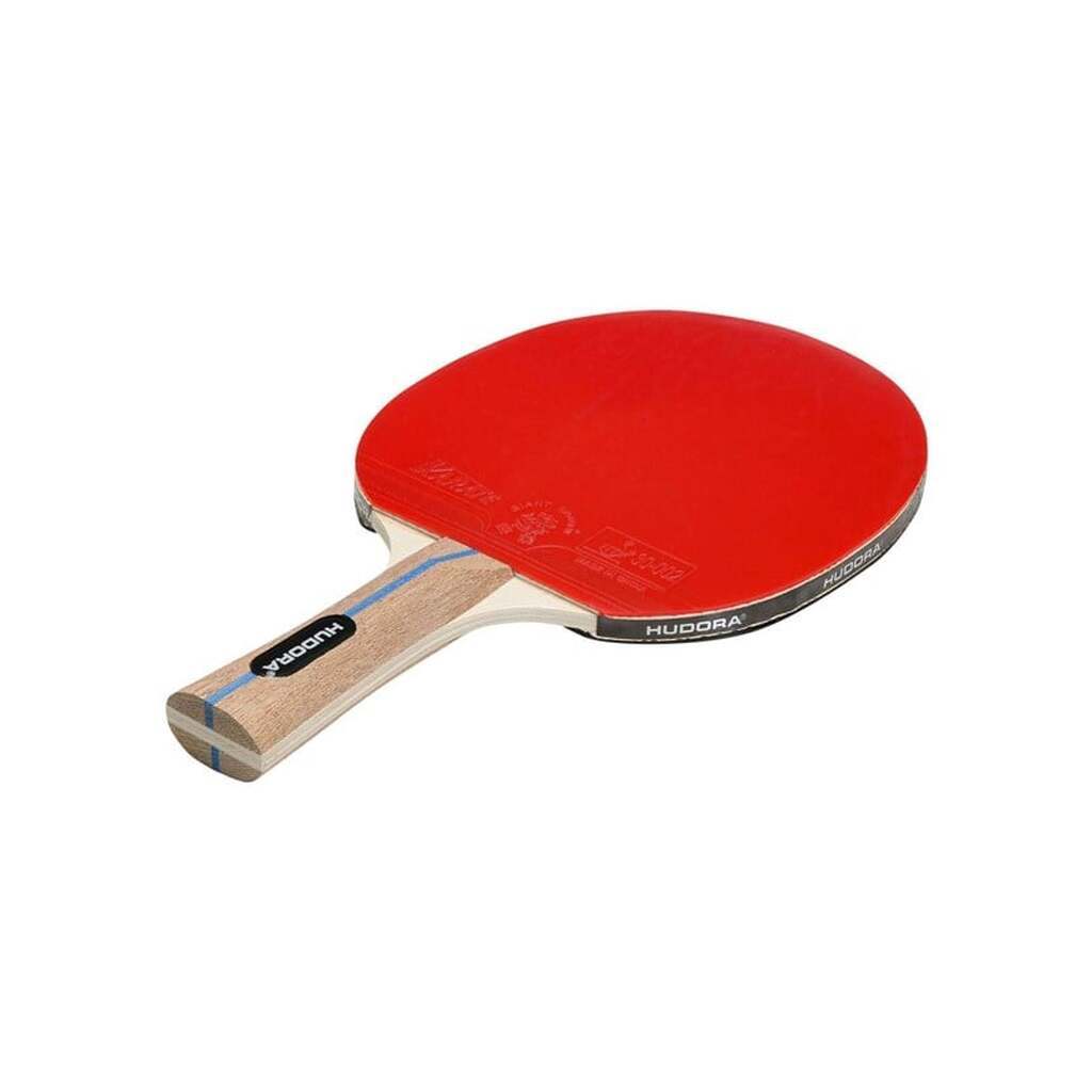 Hudora Table Tennis Bat