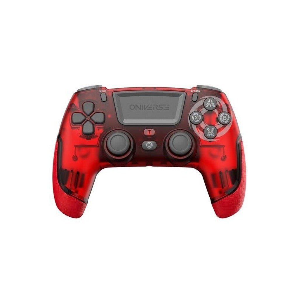 Oniverse Revolt V2 BT Wasp - Mars Red - Wireless Controller - Sony PlayStation 4