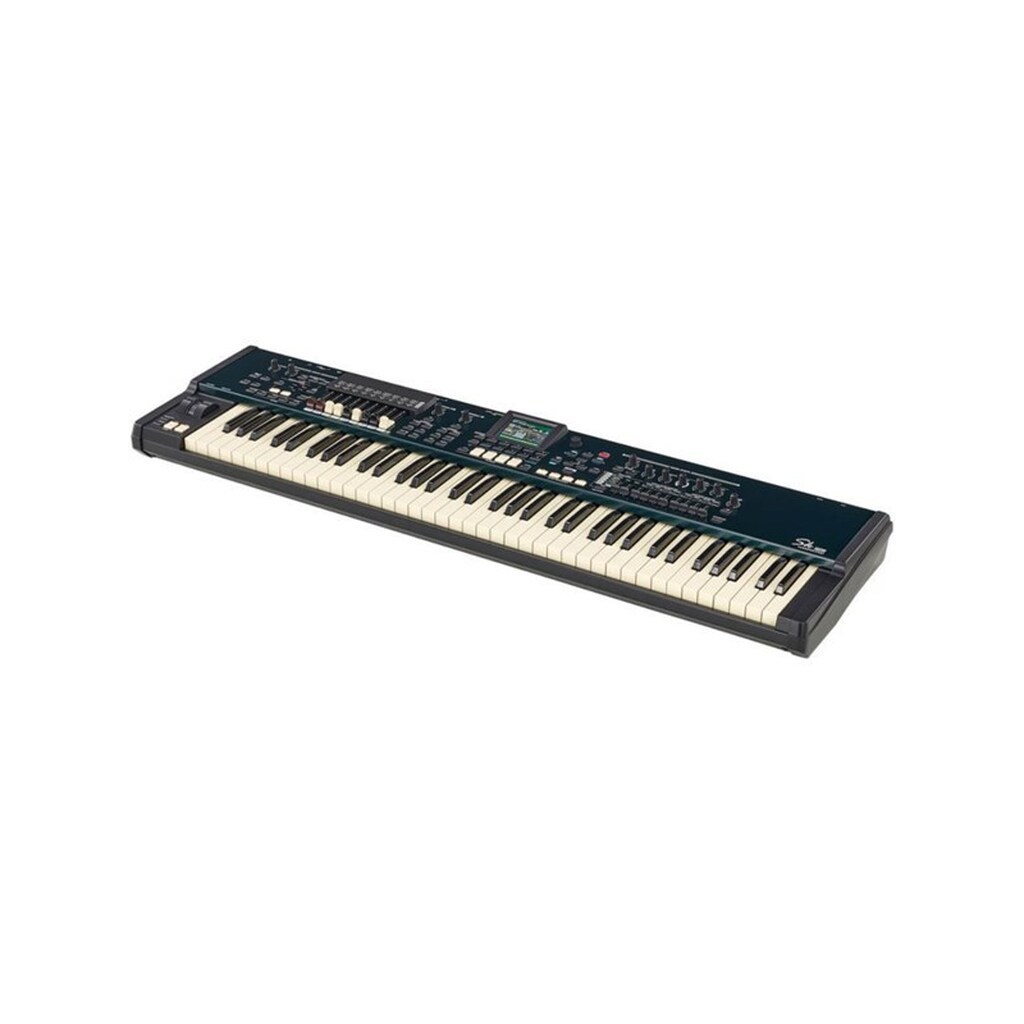Hammond SK PRO-73 Stage Keyboard - 73 keys