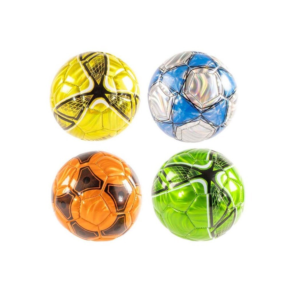 Jono Toys Small Football Size 2
