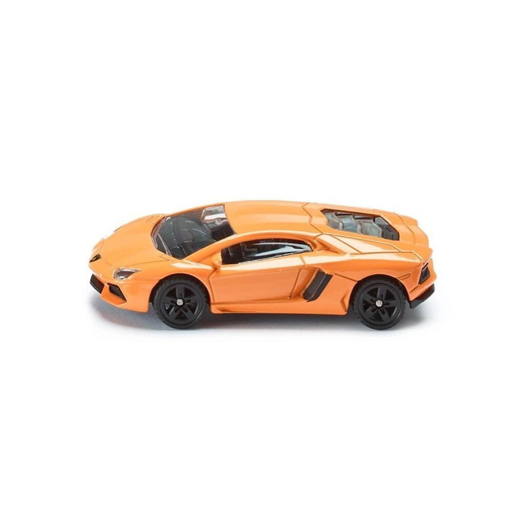 SIKU Lamborghini Aventador