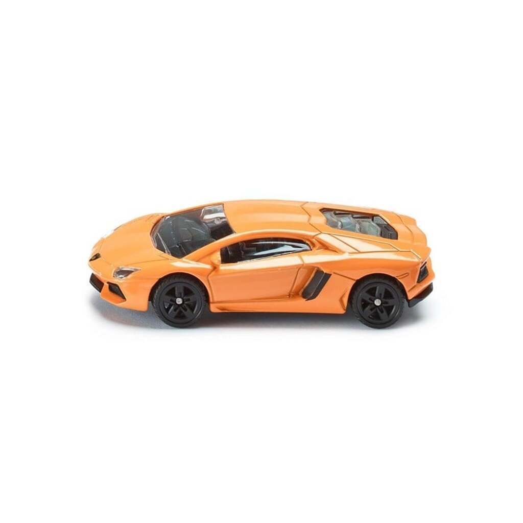 SIKU Siku Lamborghini Aventador