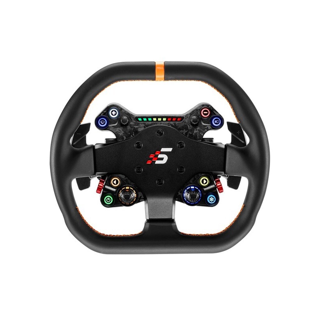 Simagic Neo X 310G GT - Wheel