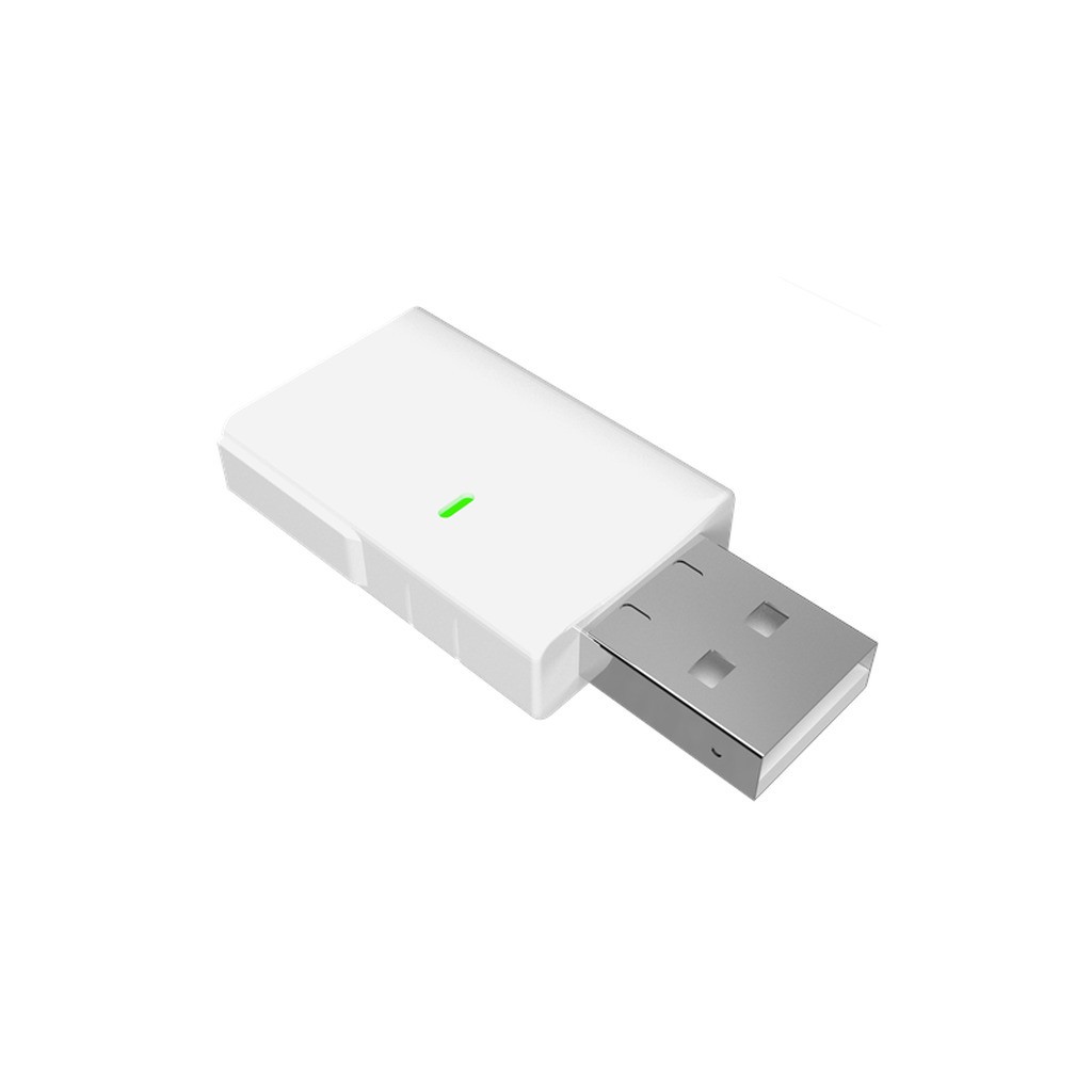 Shelly BLU Gateway - Bluetooth dongle