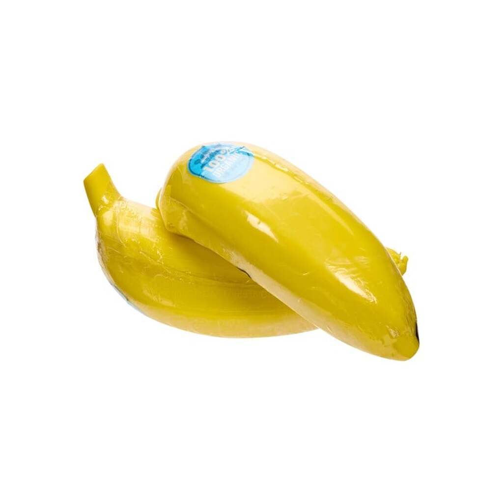 Little Tikes Creative Chefs Bag of Bananas