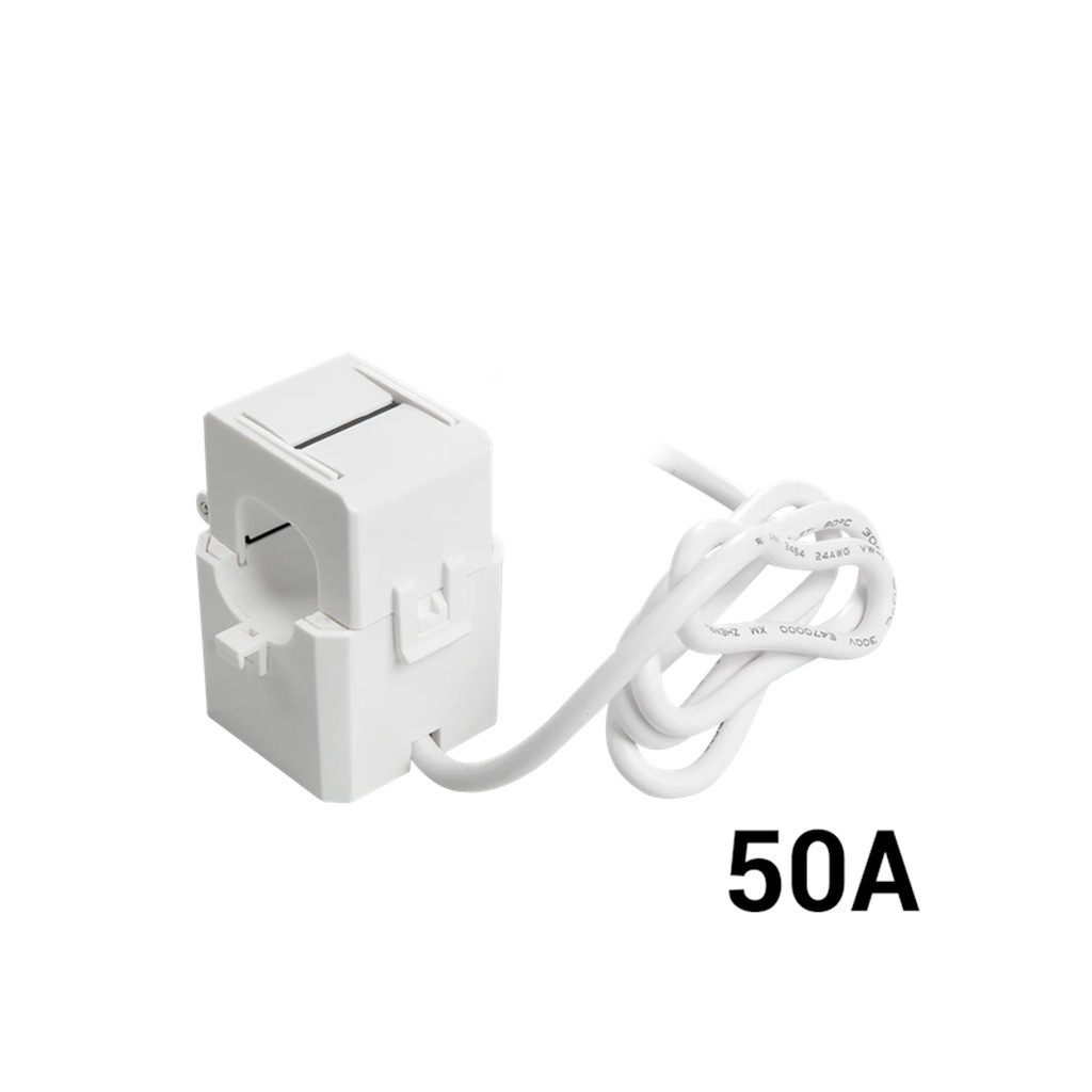 Shelly Current Transformer 50A