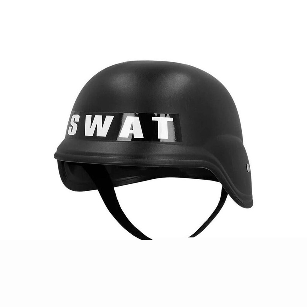 Boland Children's set SWAT Police