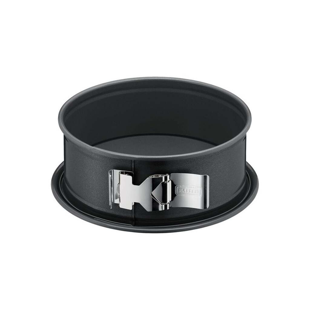 Kaiser La Forme Plus