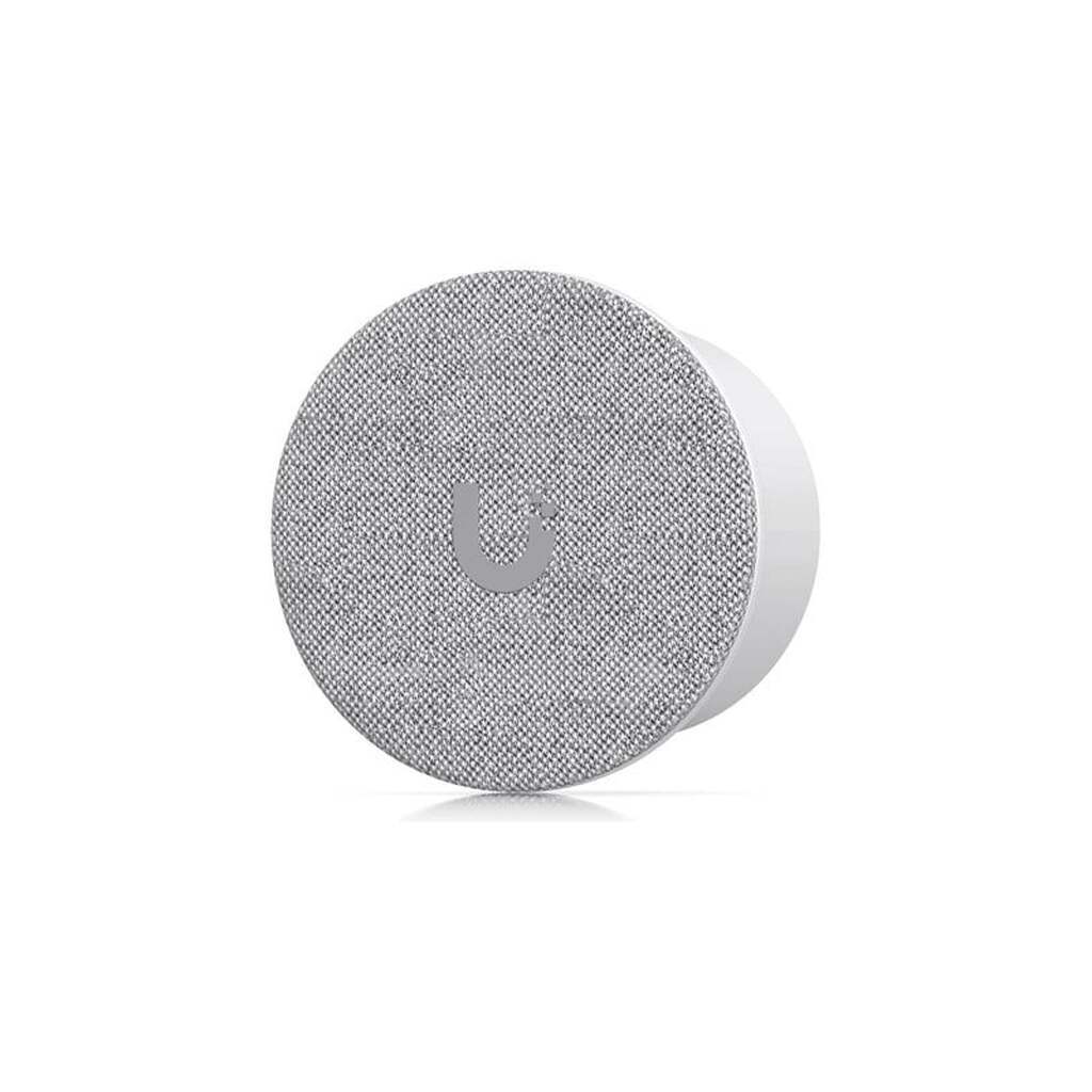 Ubiquiti AI Theta Audio