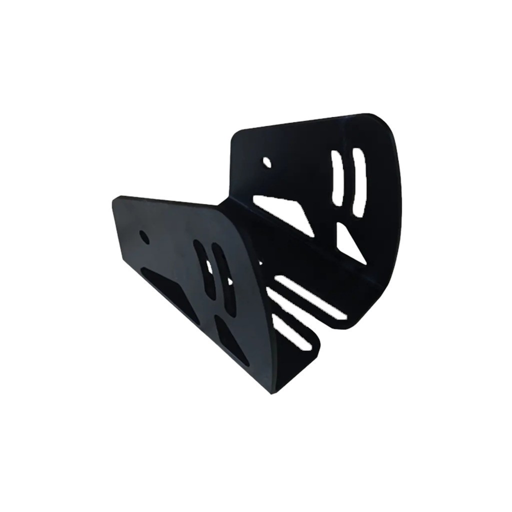 CONSPIT ARES WheelBase Bracket - Sim Racing Tilbehør