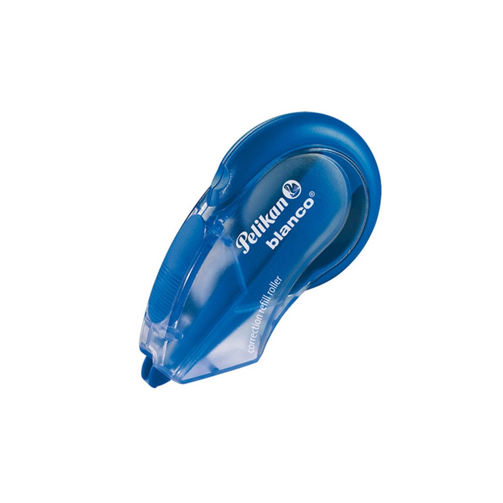 Pelikan Rettetape 4,2mm x 14m
