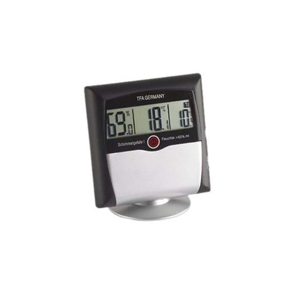 TFA Comfort Control 30.5011