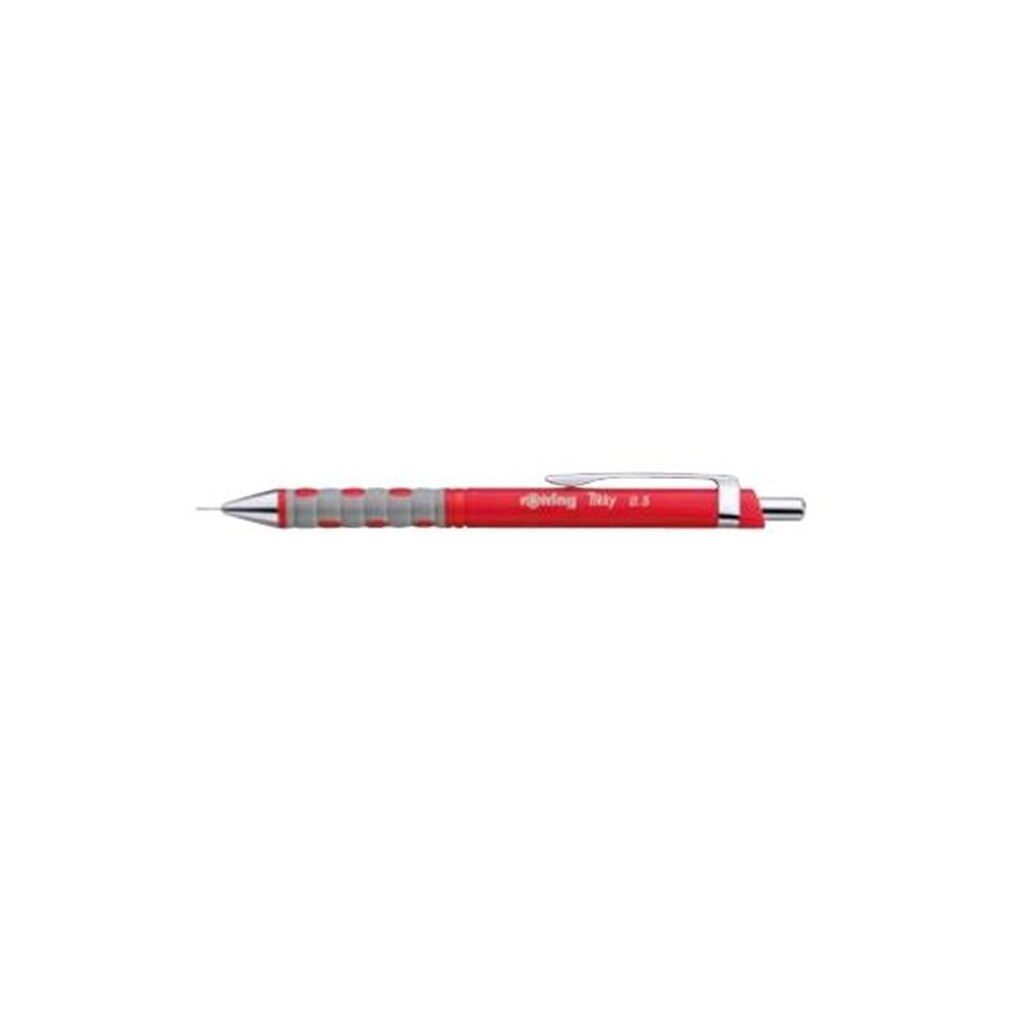 Rotring 1904507 mechanical pencil