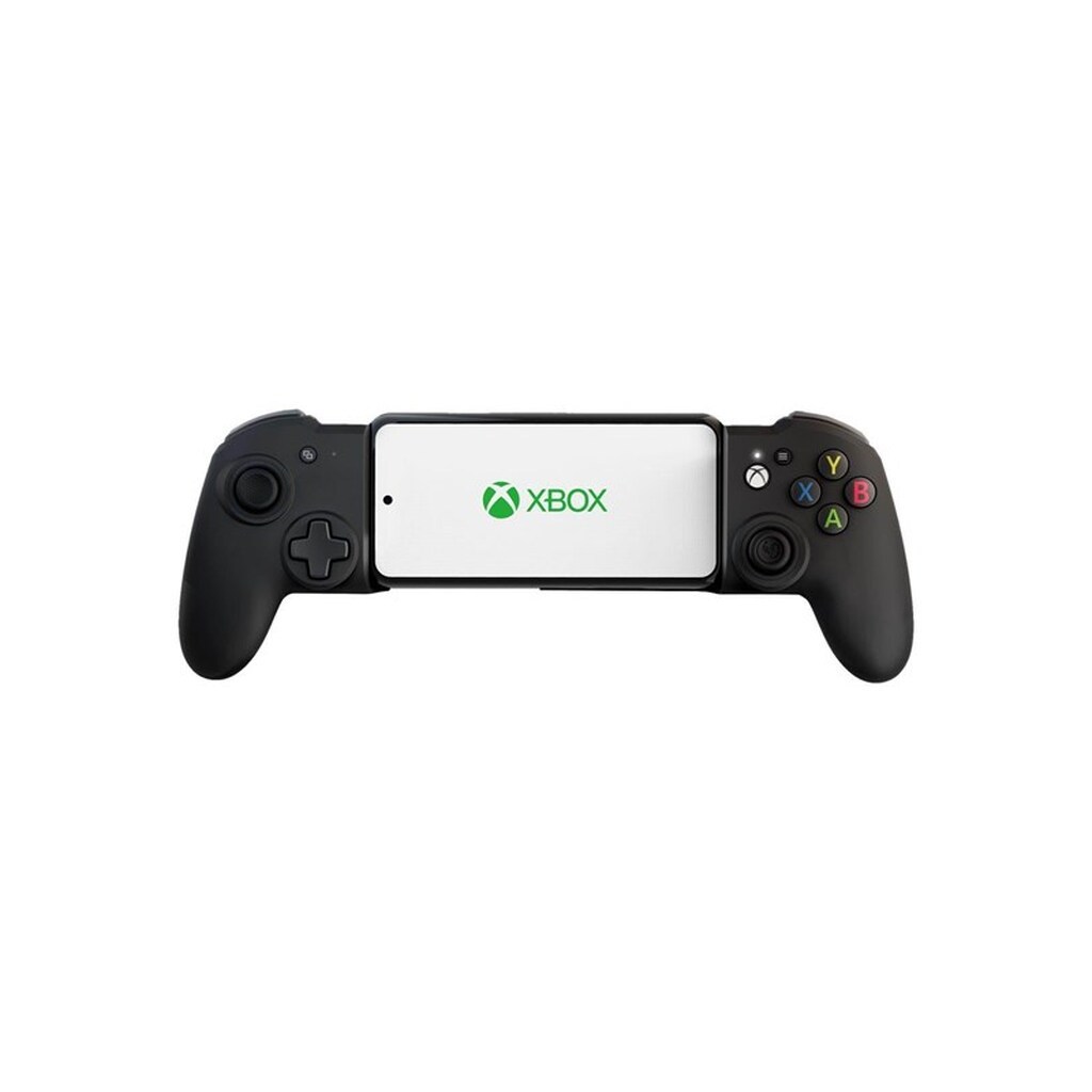 NACON MG-X Pro - Wireless Controller - Android