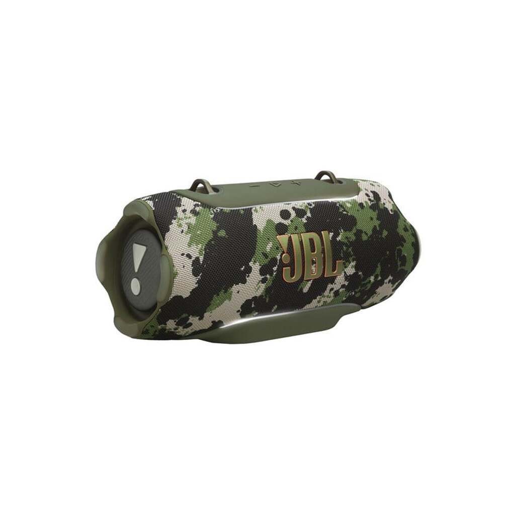JBL Xtreme 5 - Camo