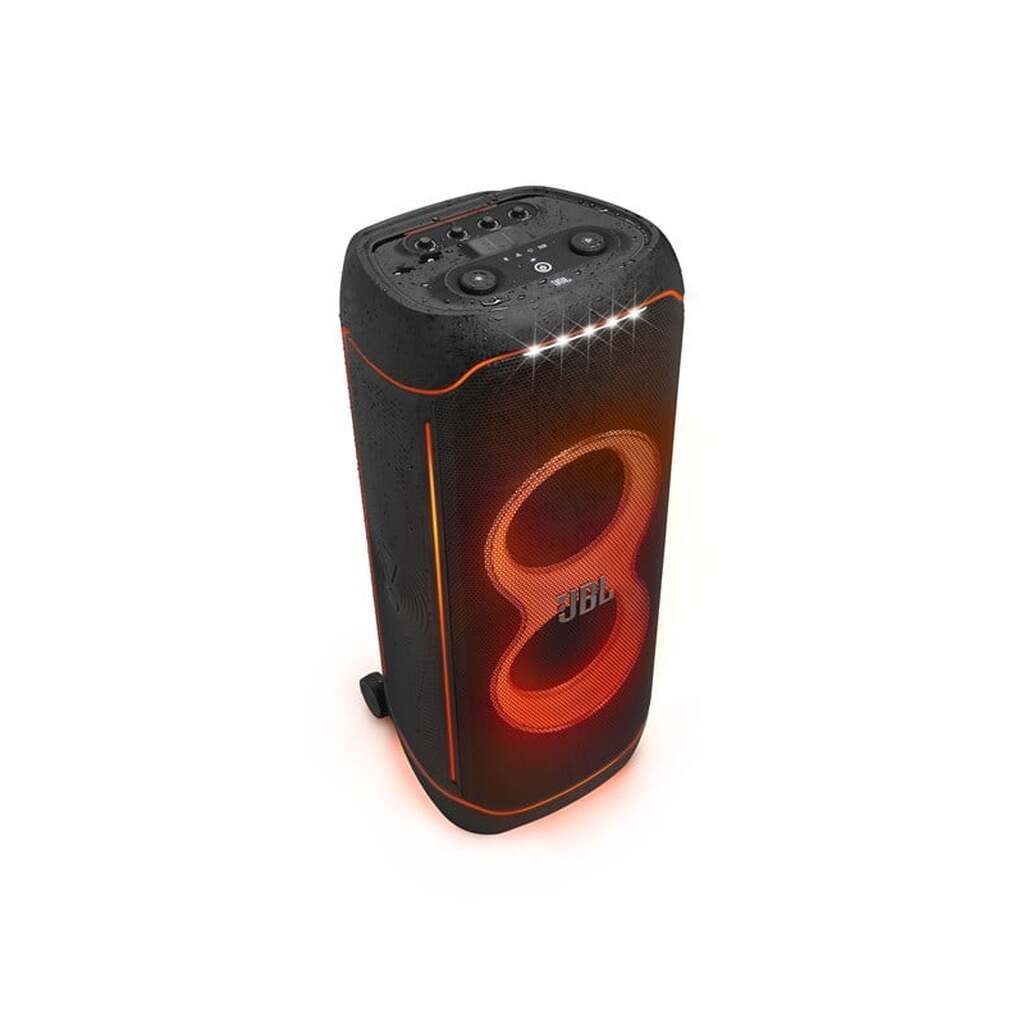 JBL PartyBox Ultimate