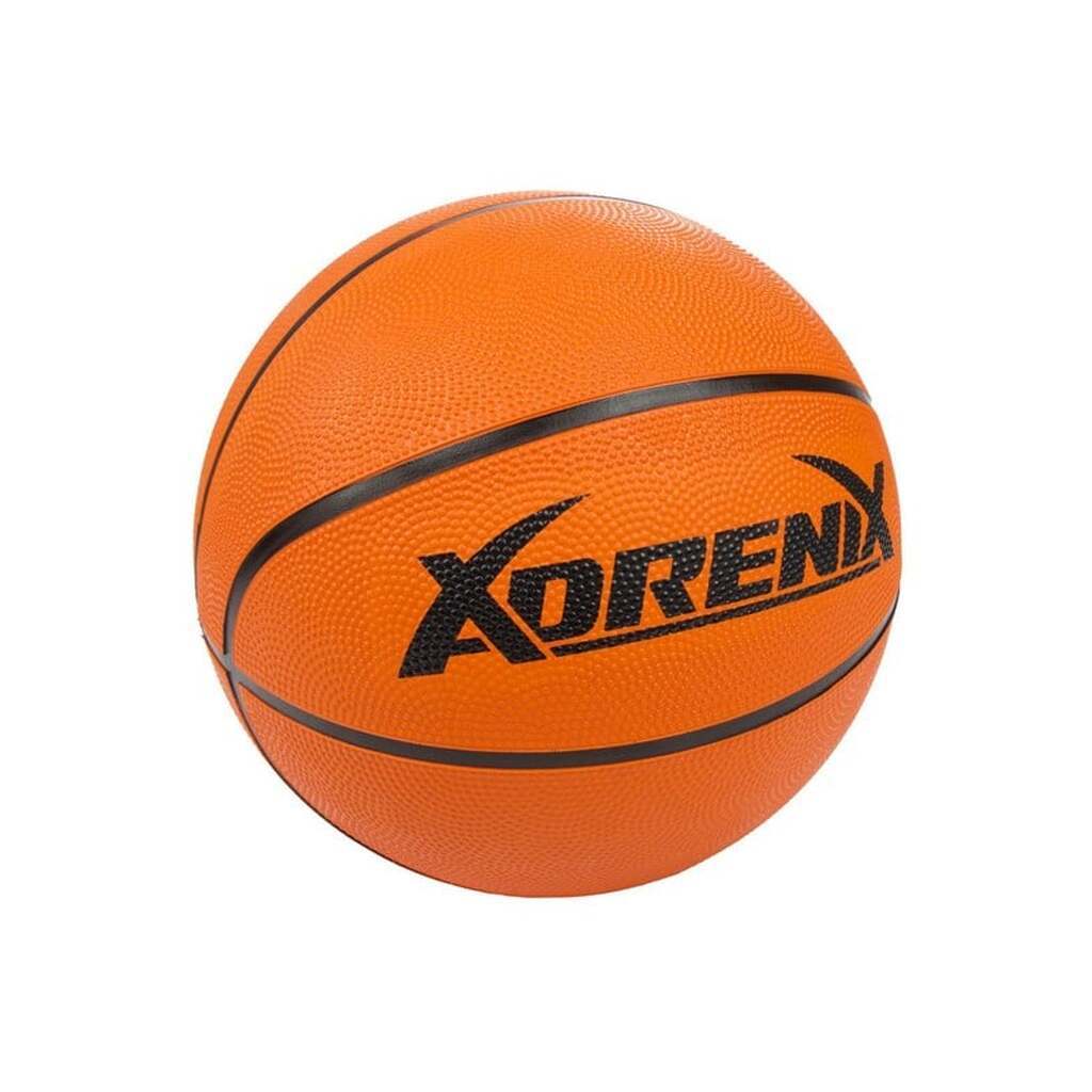Toi-Toys Adrenix Basketball