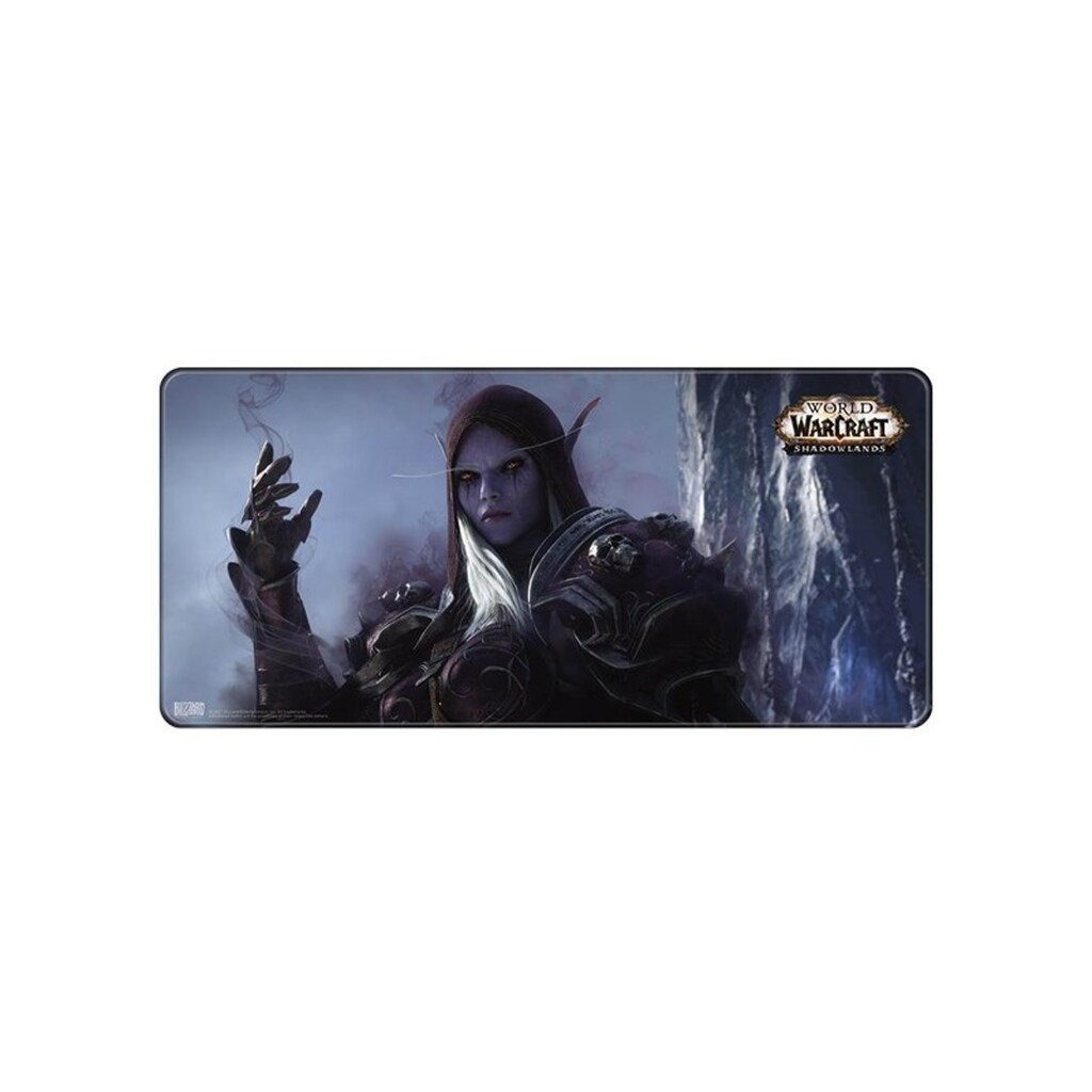 Blizzard World of WarCraft: Sylvanas XL