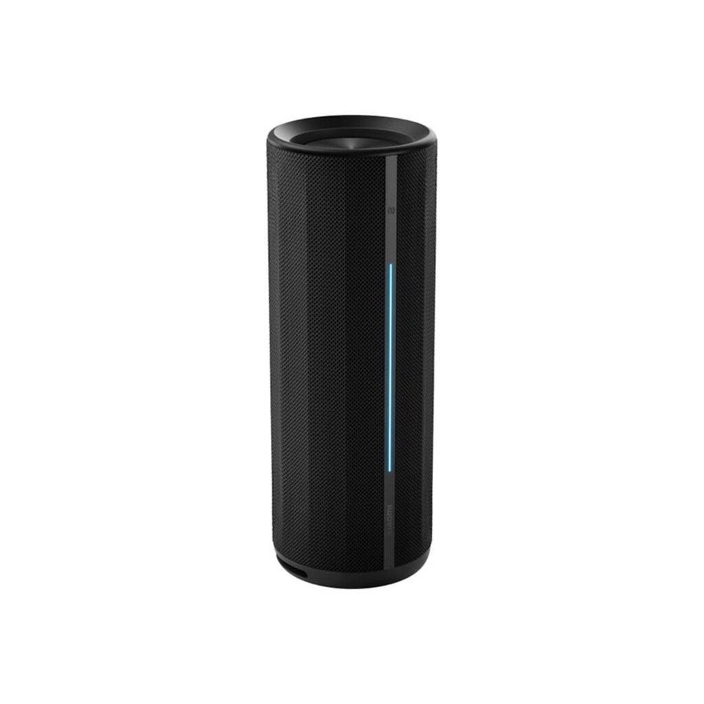 Xiaomi Bluetooth Speaker - Black