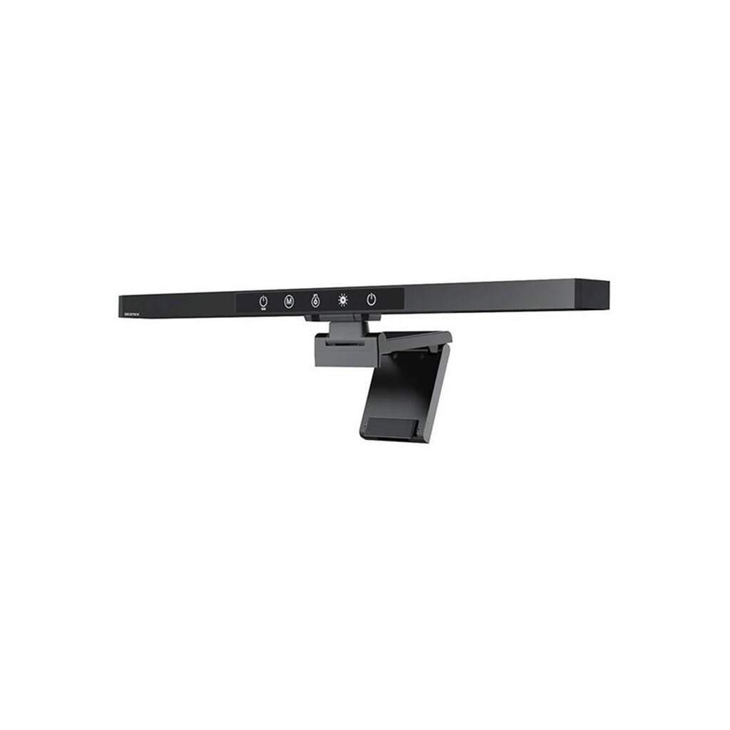 BlitzWolf Monitor Light Bar BW-CML2 Pro RGB