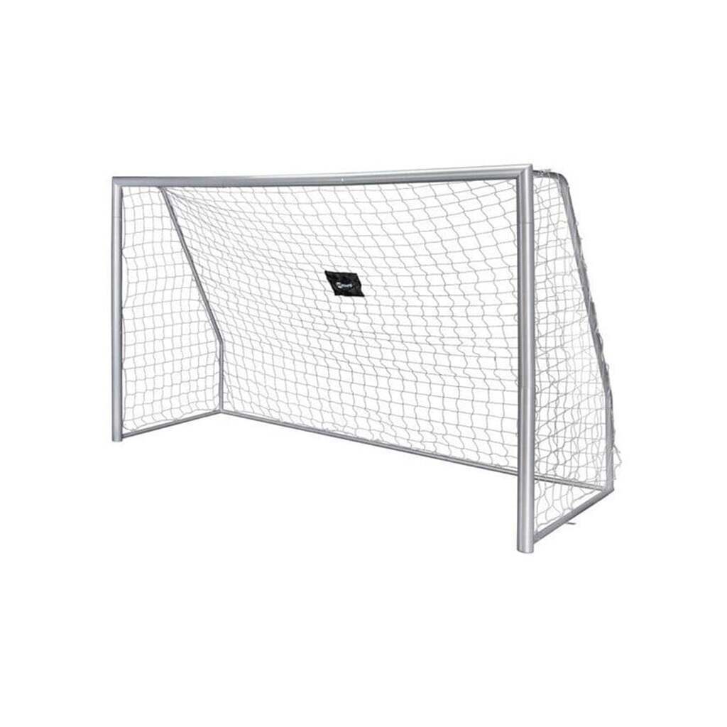 ET Toys Outsiders - Forza Football Goal 300 x 200cm