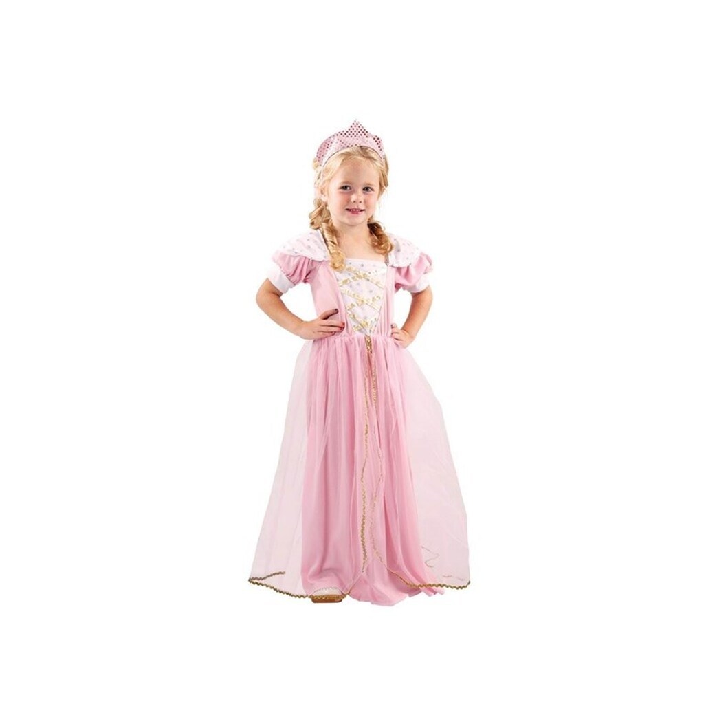 Boland Princess costume - children