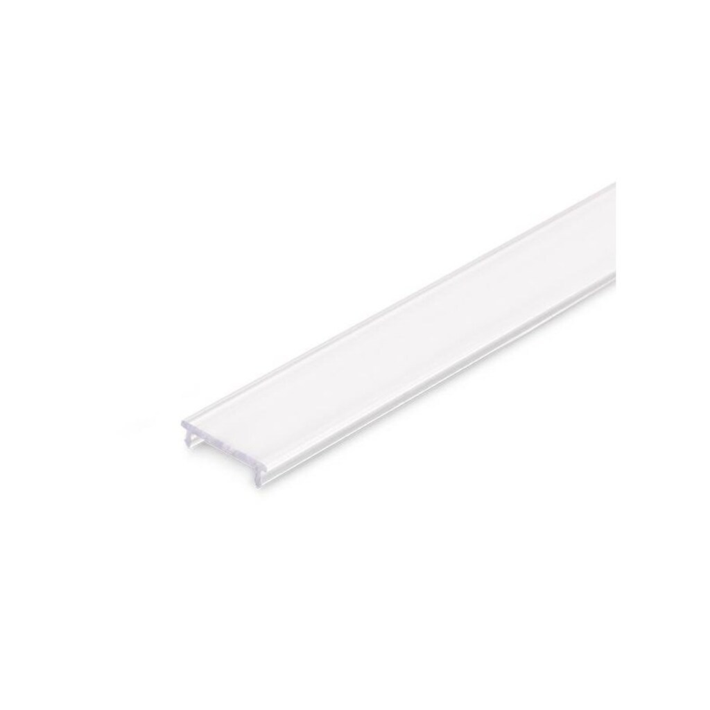 Light Solutions Transparant Click Cover til Philips Hue