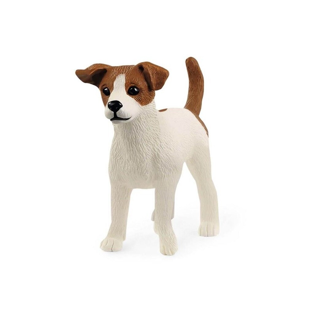 Schleich Jack Russell-Terrier