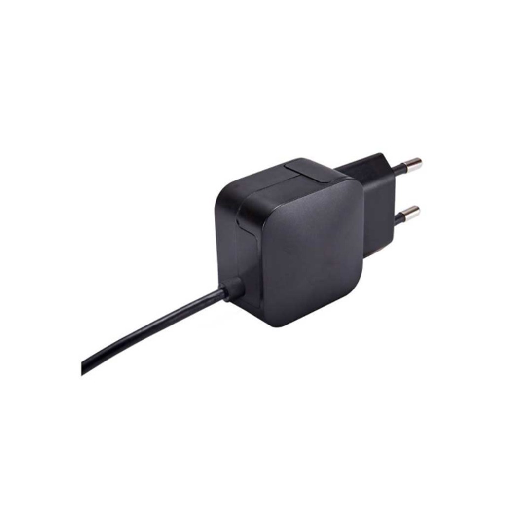 BigBen Interactive Switch AC adaptor - Wired Tilbehør til spillekonsol - Nintendo Switch