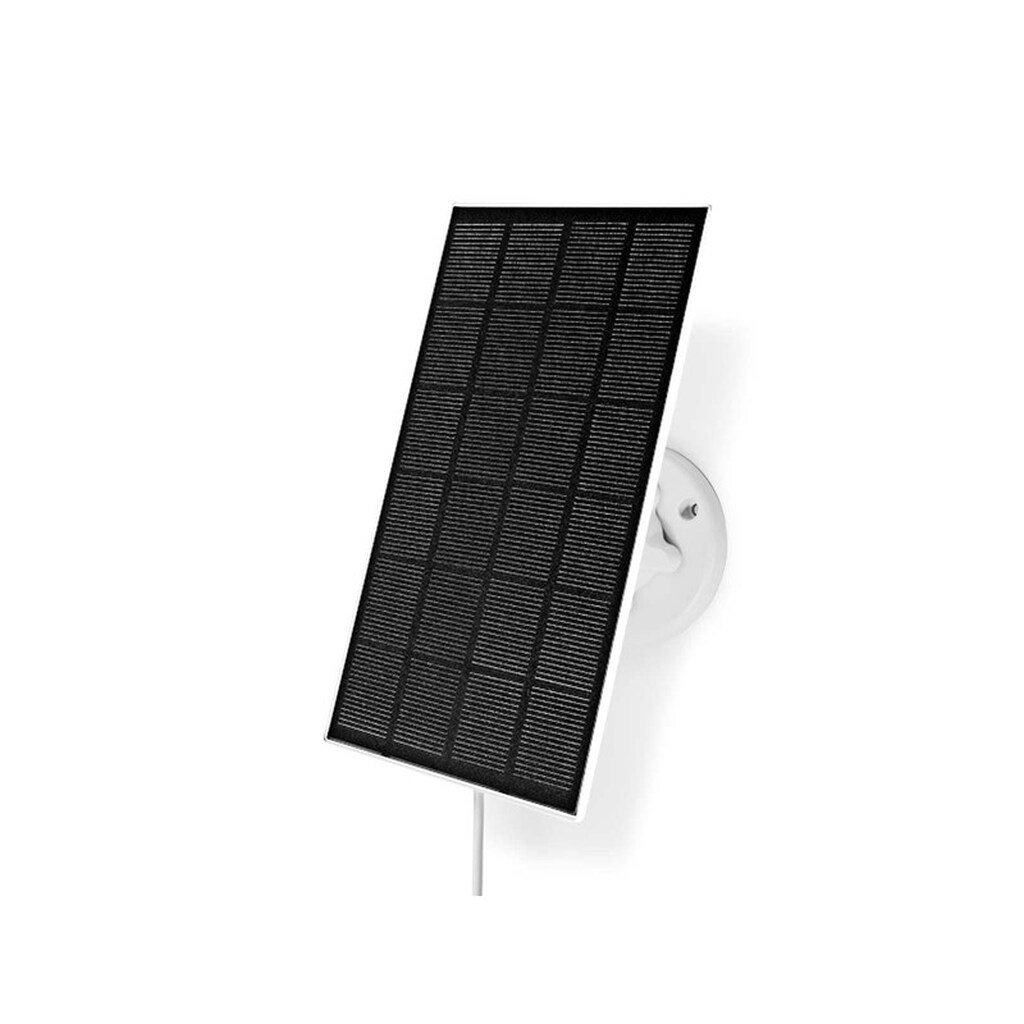 Nedis Solpanel