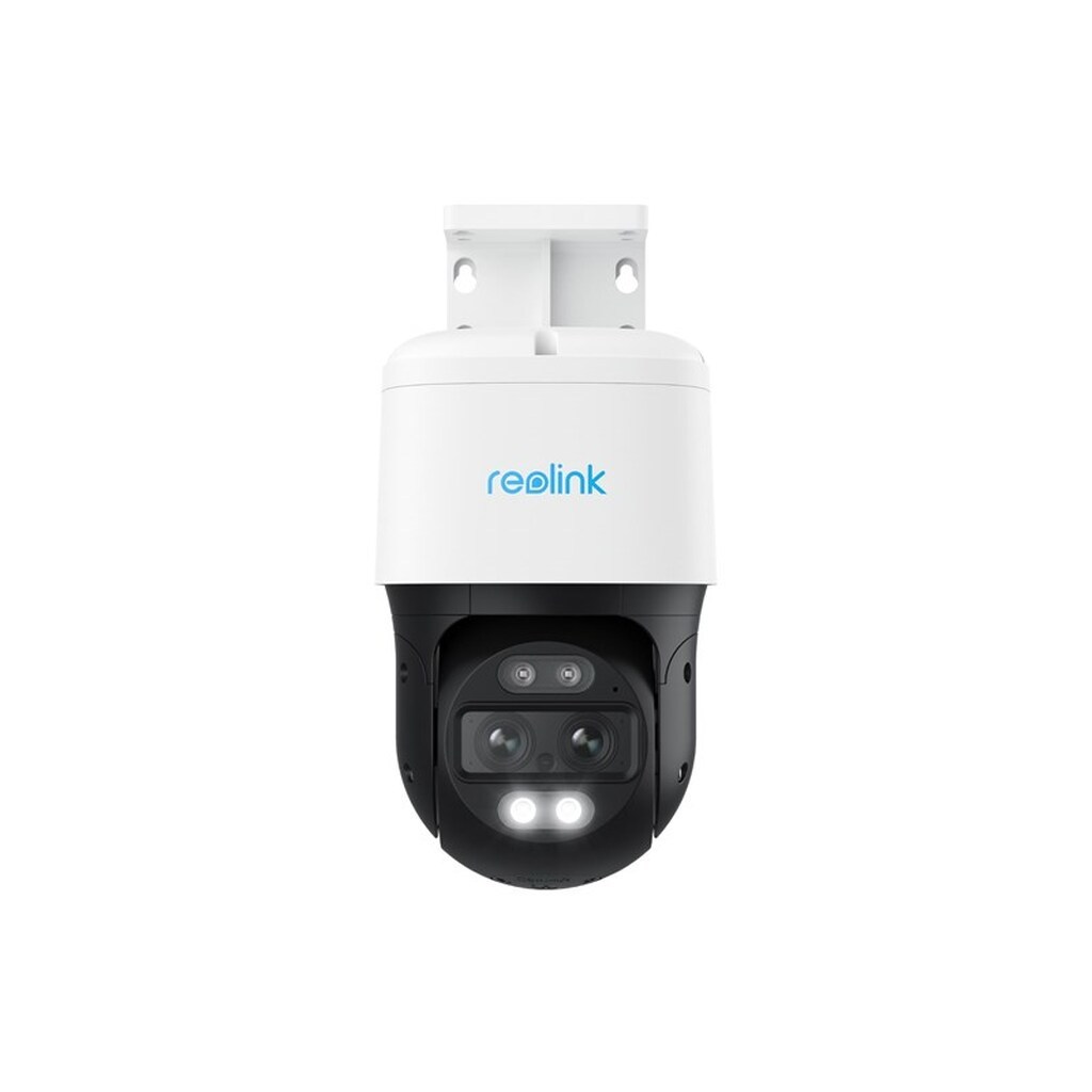 REOLINK Trackmix Series W760