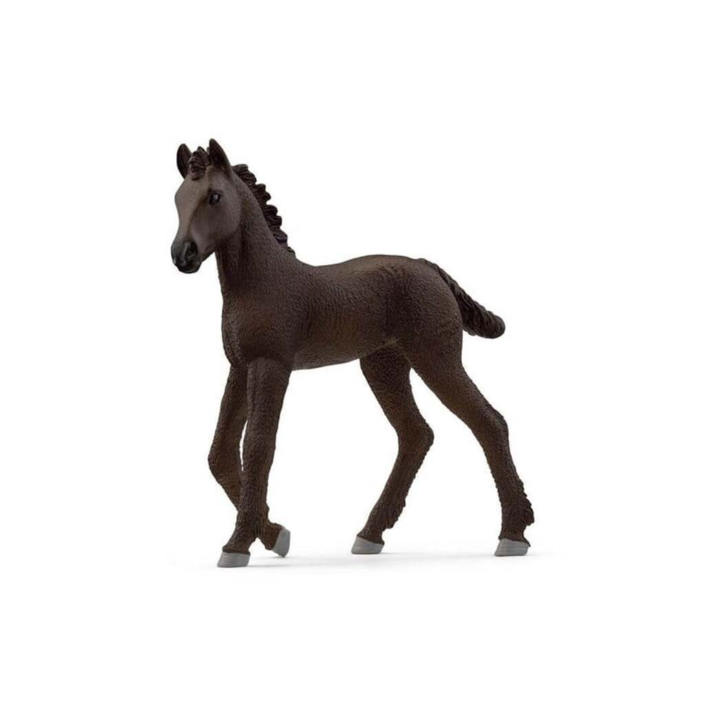 Schleich Frieserføl