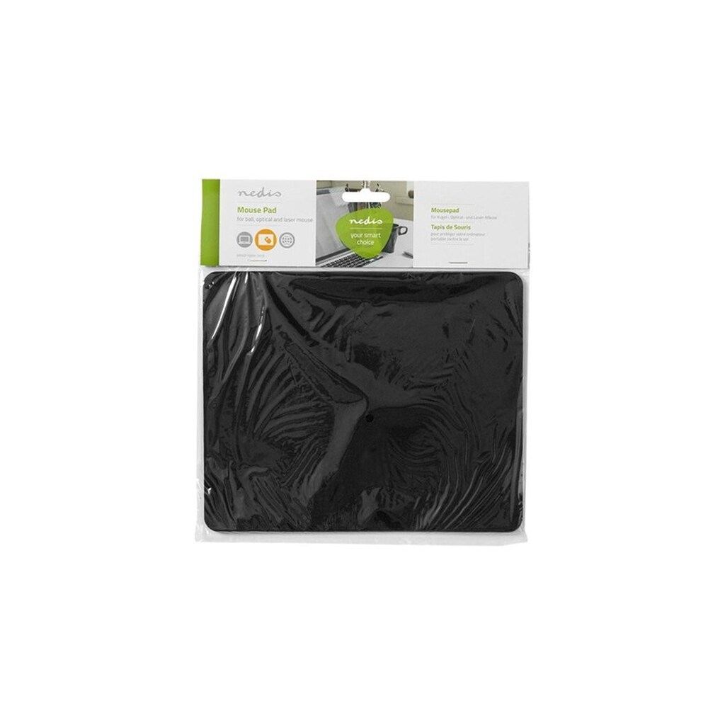 Nedis mouse pad