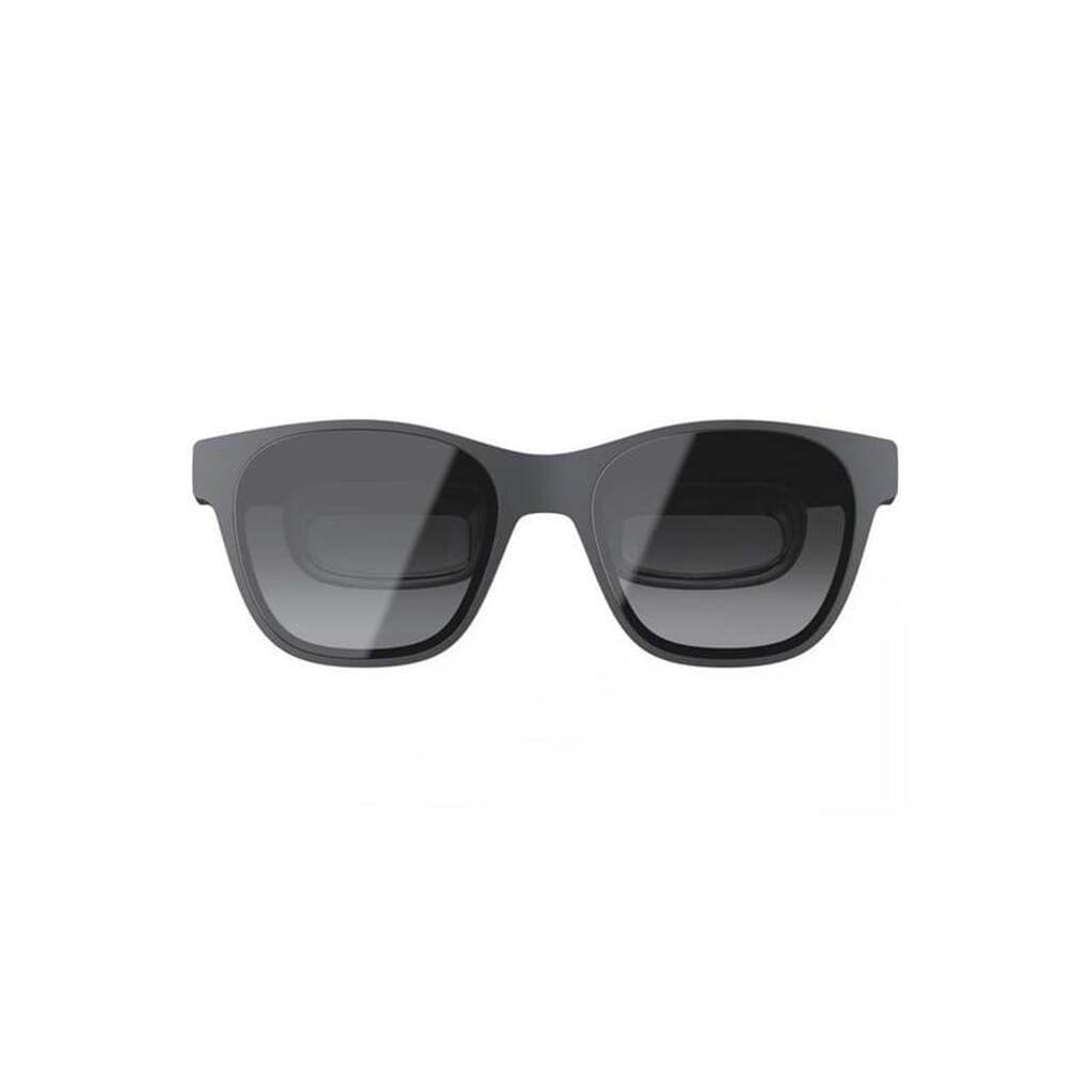 XREAL AR Glasses Air 2