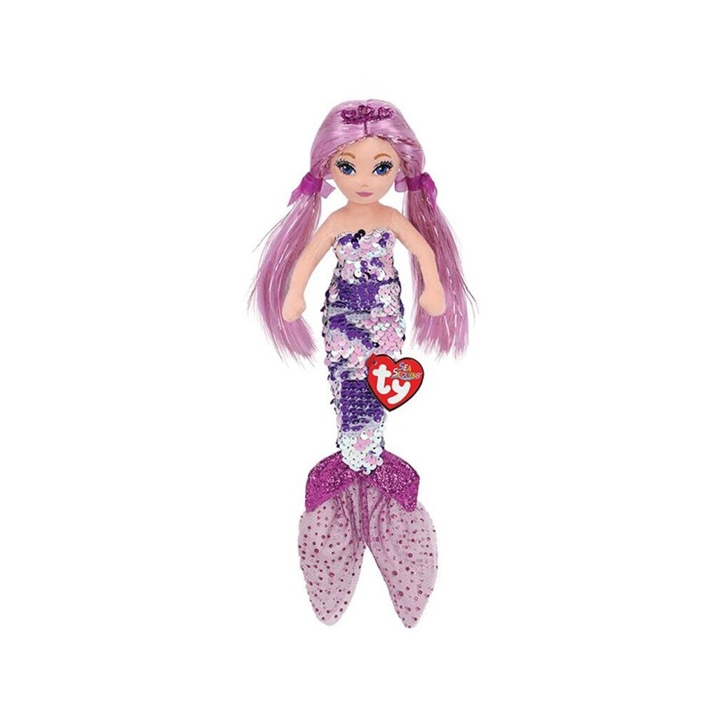 Ty Lorelei 25 cm