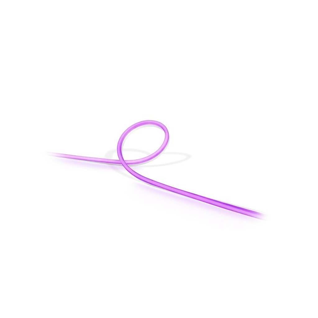 Philips Hue Outdoor LightStrip 2 m V1.1