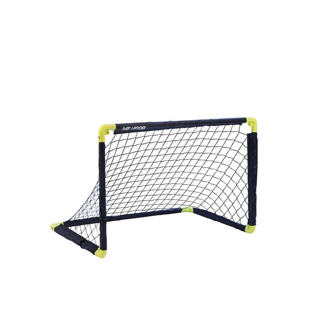 My Hood Click&apos;n&apos;Fold Maxi Goal